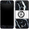 NBA Boston Celtics Marble iPhone 8 Plus Skin