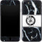NBA Boston Celtics Marble iPhone 8 Skin