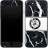 NBA Boston Celtics Marble iPhone 8 Skin
