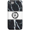 NBA Boston Celtics Marble iPhone SE (2nd & 3rd Gen) Pro Case