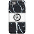 NBA Boston Celtics Marble iPhone SE (2nd & 3rd Gen) Pro Case