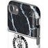 NBA Boston Celtics Marble iPhone SE (2nd & 3rd Gen) Pro Case