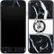 NBA Boston Celtics Marble iPhone SE (2nd & 3rd Gen) Skin