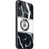 NBA Boston Celtics Marble iPhone SE (2nd & 3rd Gen) Skin