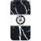 NBA Boston Celtics Marble iPhone X Pro Case