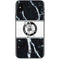 NBA Boston Celtics Marble iPhone X Skin