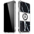NBA Boston Celtics Marble iPhone XR Clear Case
