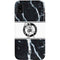 NBA Boston Celtics Marble iPhone XR Pro Case