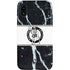 NBA Boston Celtics Marble iPhone XR Pro Case