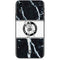 NBA Boston Celtics Marble iPhone XR Skin