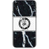 NBA Boston Celtics Marble iPhone XR Skin