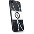 NBA Boston Celtics Marble iPhone XR Skin