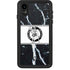 NBA Boston Celtics Marble iPhone XR Waterproof Case