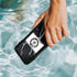 NBA Boston Celtics Marble iPhone XR Waterproof Case