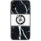 NBA Boston Celtics Marble iPhone XS Max Skin
