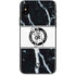 NBA Boston Celtics Marble iPhone XS Max Skin