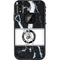 NBA Boston Celtics Marble LifeProof Fre iPhone Skin