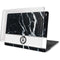 NBA Boston Celtics Marble MacBook Pro 16in (2019-20) Case plus Skin
