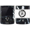 NBA Boston Celtics Marble Motorola RAZR Skin