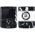 NBA Boston Celtics Marble Motorola RAZR Skin