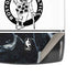 NBA Boston Celtics Marble Motorola RAZR Skin