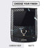 NBA Boston Celtics Marble Motorola RAZR Skin