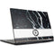 NBA Boston Celtics Marble MSI GS65 Stealth Laptop Skin