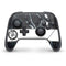 NBA Boston Celtics Marble Nintendo Switch Pro Controller Skin