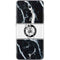 NBA Boston Celtics Marble OnePlus 7 Pro Skin