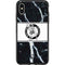 NBA Boston Celtics Marble Otterbox Symmetry iPhone Skin