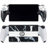 NBA Boston Celtics Marble PlayStation Portal Remote Player Skin