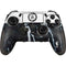 NBA Boston Celtics Marble PlayStation Scuf Vantage 2 Controller Skin