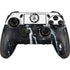 NBA Boston Celtics Marble PlayStation Scuf Vantage 2 Controller Skin