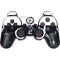 NBA Boston Celtics Marble PS3 Dual Shock wireless controller Skin