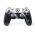 NBA Boston Celtics Marble PS4 Controller Skin