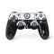 NBA Boston Celtics Marble PS4 Pro/Slim Controller Skin