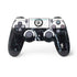 NBA Boston Celtics Marble PS4 Pro/Slim Controller Skin