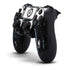NBA Boston Celtics Marble PS4 Pro/Slim Controller Skin
