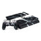 NBA Boston Celtics Marble PS4 Slim Bundle Skin