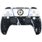 NBA Boston Celtics Marble PS5 Controller Skin