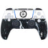 NBA Boston Celtics Marble PS5 Controller Skin