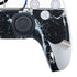 NBA Boston Celtics Marble PS5 Slim Digital Edition Bundle Skin