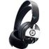 NBA Boston Celtics Marble PULSE 3D Wireless Headset for PS5 Skin