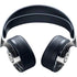 NBA Boston Celtics Marble PULSE 3D Wireless Headset for PS5 Skin