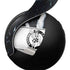 NBA Boston Celtics Marble PULSE 3D Wireless Headset for PS5 Skin