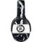NBA Boston Celtics Marble Skullcandy Venue Skin