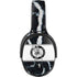 NBA Boston Celtics Marble Skullcandy Venue Skin
