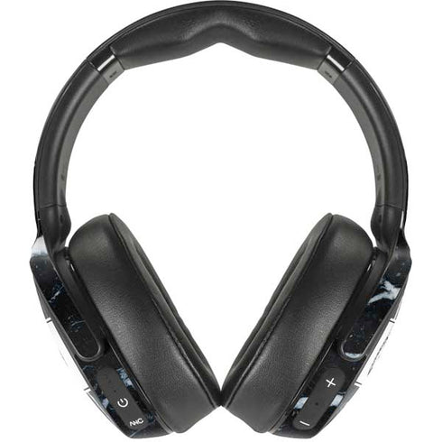 NBA Boston Celtics Marble Skullcandy Venue Skin