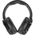 NBA Boston Celtics Marble Skullcandy Venue Skin