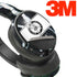 NBA Boston Celtics Marble Skullcandy Venue Skin